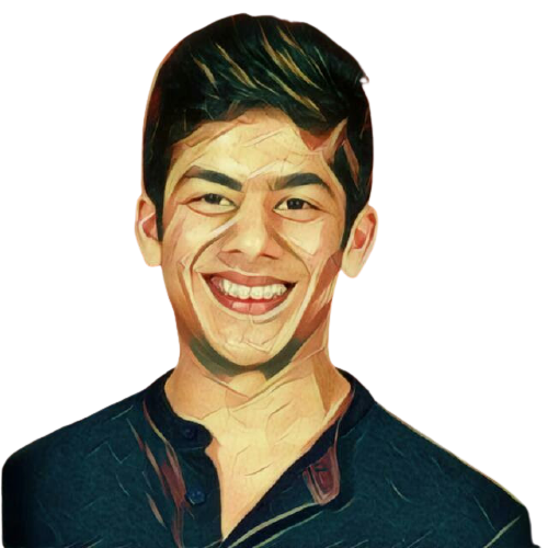 Uday Mahajan Uday Mahajan | University of Washington, Seattle.
